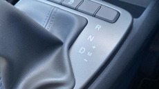 Hyundai i10 1.0 [63] Advance 5dr Auto [Nav] Petrol Hatchback